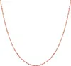Glanzstücke München Halskette Sterling Silber 50080818 Produktbild-Vorschau 1
