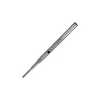 Monteverde Ersatzmine J222301, Schwarz, 2 Stück, kompatibel Produktbild-Vorschau 1