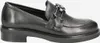 Lüke Schuhe CAMOMILLA NERO, Slipper & Mokassin in Schwarz Produktbild-Vorschau 1