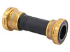Shimano SM-BB80D BSA gold ISMBB80D Produktbild-Vorschau 5