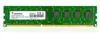 Adata Addu1600w8g11-s 1x8gb Ddr3 1600mhz Ram Transparent Voir les images du produit 2