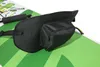 Bestway Hydro-Force™ SUP Touring Board-Set Freesoul Tech Produktbild-Vorschau 29