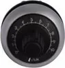 Eaton M22-R1K - 29,7 mm - 62,1 mm - 29,7 mm Produktbild-Vorschau 9