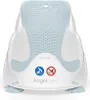 ANGELCARE Lehátko do vany FIT Light Aqua Náhled obrázku produktu 1
