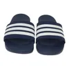 adidas Adilette Comfort B42114 (6/dark blue) Produktbild-Vorschau 50