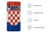MuchoWow® Handyhülle Schutzhülle Hülle für Samsung Galaxy Produktbild-Vorschau 7