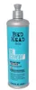 Bed Head Recovery Moisturising Conditioner, Frauen, Produktbild-Vorschau 2