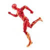 TFM Flash Movie - Personaggio da 30 cm The Flash Anteprima dell’immagine prodotto 5