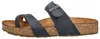 Haflinger Hausschuhe Hausschuhe Leder Produktbild-Vorschau 2