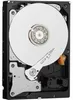 Western Digital Red WD20EFRX 2 TB Festplatte Produktbild-Vorschau 3