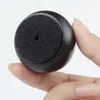Adattatori Per Gambe Di Sedie, Da 17 A 21 Mm, Set Da 16 Anteprima dell’immagine prodotto 4