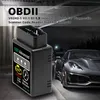 V02H2-1 V1.5 BT 2.0 rozhraní OBDII automobilový Náhled obrázku produktu 8