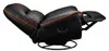 COUGAR Gaming Sofa Overlord (Speditionsversand) Produktbild-Vorschau 8