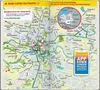 MARCO POLO Reiseführer Krakau Produktbild-Vorschau 6