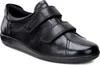 Ecco - ECCO Soft 2.0 scarpa slip-on - nero Anteprima dell’immagine prodotto 58