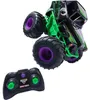 Monster Jam Master - Wreck & Repair Grave Digger, Monster Podgląd zdjęcia produktu 17