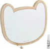 Baby Art Wall Music box wooden mzikl rotalieta pie sienas Produktbild-Vorschau 3