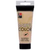 Marabu Acryl Color 084 100 ml, 100 ml, Gold, Matte Produktbild-Vorschau 14