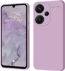 Hülle für Xiaomi Redmi Note 13 Pro+ 5G Case Cover Bumper Produktbild-Vorschau 1