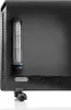 De’Longhi HX65L22, Elektrischer Konvektor-Raumheizer, Produktbild-Vorschau 4