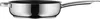 WMF Durado Schmorpfanne Induktion 28 cm, Cromargan Produktbild-Vorschau 2