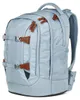 Zaino scolastico Satch Pack Nordic Ice Blue Anteprima dell’immagine prodotto 15