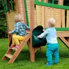 AXI Briefkasten grün Gartenspielhaus Zubehör; A505.010.02 Produktbild-Vorschau 6