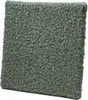Gözze Sitzkissen Rolf 40x40x3cm SALBEI Produktbild-Vorschau 1