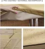 Outdoor-Sofa-Abdeckung UV-Schutz und Staubschutz Balkon Produktbild-Vorschau 3