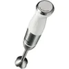 Gorenje Stabmixer HBC806QW, Handmixer, 0,5 l, Pulsfunktion, Produktbild-Vorschau 2