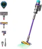 Aspirateur balai rechargeable 25.2v - Dyson - GEN5DETECT - Voir les images du produit 34