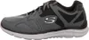 Skechers Schnürhalbschuh VERSE-FLASH POINT Produktbild-Vorschau 15