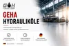 20 L Hydrauliköl HLP 46 ISO VG 46 nach DIN 51524 Teil 2 Produktbild-Vorschau 7
