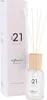 Diffuser Premium 100 ml N°21 Green Tea, My Senso, Raumduft, Produktbild-Vorschau 1