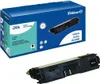 Pelikan Toner 1243b ersetzt brother TN-325BK schwarz Produktbild-Vorschau 1