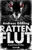 Rattenflut Produktbild-Vorschau 1