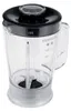 Kenwood AS00004682 (KW71611 – nasadka miksująca do modeli Podgląd zdjęcia produktu 2