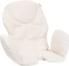 CHICCO Židlička jídelní Polly Armonia - Terracotta Náhled obrázku produktu 9