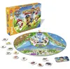 Ravensburger tiptoi gioco 00202 - PAW Patrol missione di Anteprima dell’immagine prodotto 3