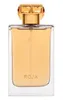 Roja Parfums 51 Pour Femme EDP 75 ml Voir les images du produit 2