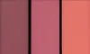 Anastasia Beverly Hills Blush Trio Puderrouge Berry Adore 9 Produktbild-Vorschau 3