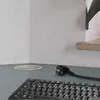 brennenstuhl Steckdoseneinheit "Tower Power" 3-fach USB Produktbild-Vorschau 4