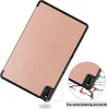 Für Huawei MatePad T10 / T10s Tablet Tasche 3 folt Wake UP Produktbild-Vorschau 4