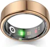 Maxlife Smart Ring MXSR-100 Gold Größe 8 Produktbild-Vorschau 12