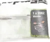 Gardena Comfort Kreisregner 2062-20 Rasensprenger Produktbild-Vorschau 22