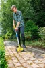 Gloria Haus und Garten Weedbrush 000289.0000 Crack weeder Anteprima dell’immagine prodotto 6