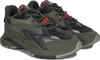 Chaussures Lacoste L003 Neo Tech 224 1 Sma 748SMA00625E4 Voir les images du produit 7