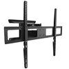 Maclean TV Wall Mount 43-100'' MC-423 80kg Náhled obrázku produktu 3