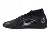 Hallenfußballschuhe NIKE SUPERFLY 8 CLUB IC Produktbild-Vorschau 3
