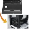 2,5" Auf 3,5" Festplatten Montage-Set Produktbild-Vorschau 5